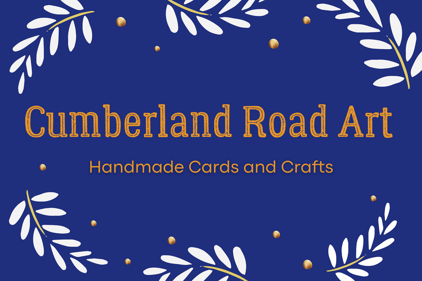 First Thursday Clay Craft @ Cumberland Road Art Studio