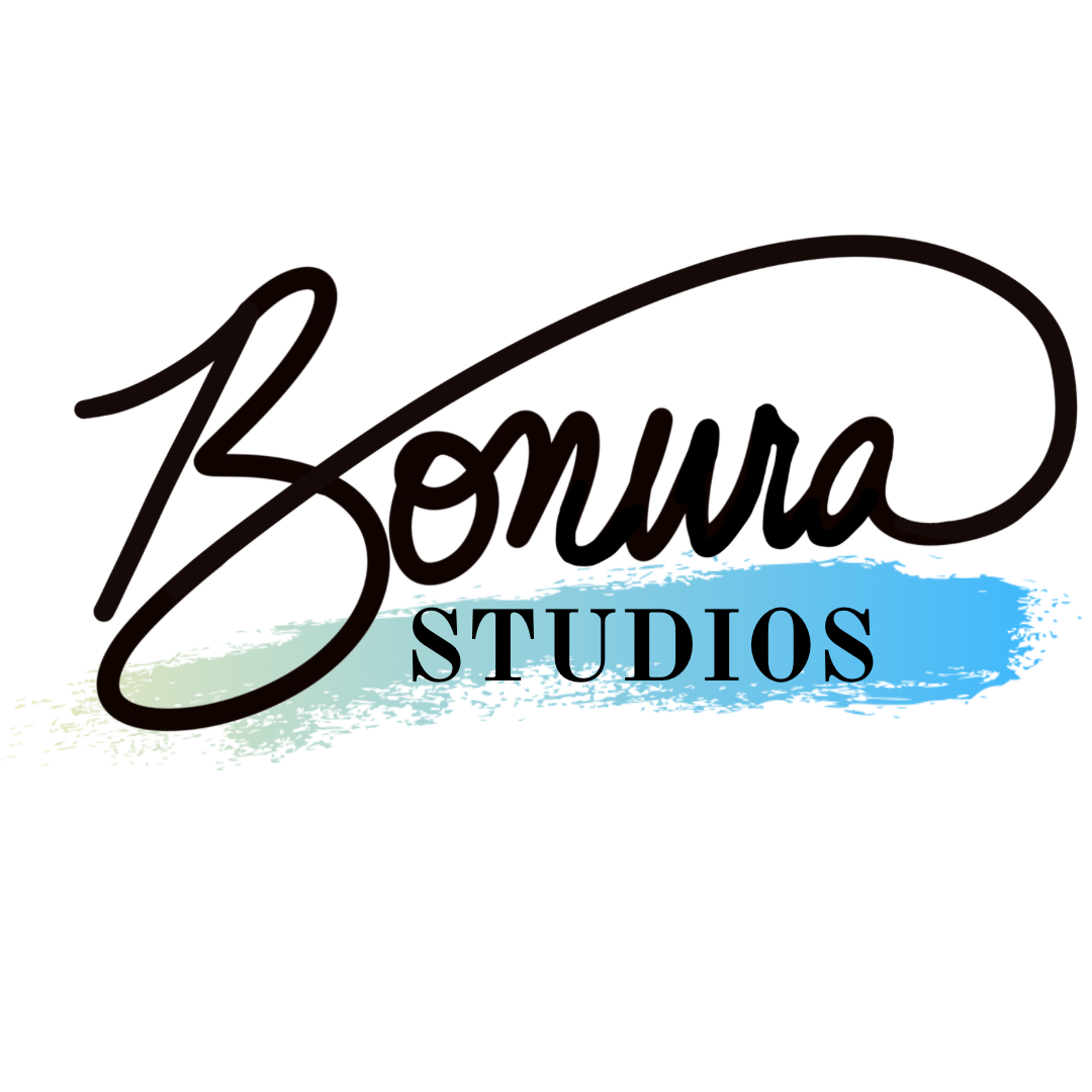 First Thursday Clay Craft @ Cumberland Road Art Studio