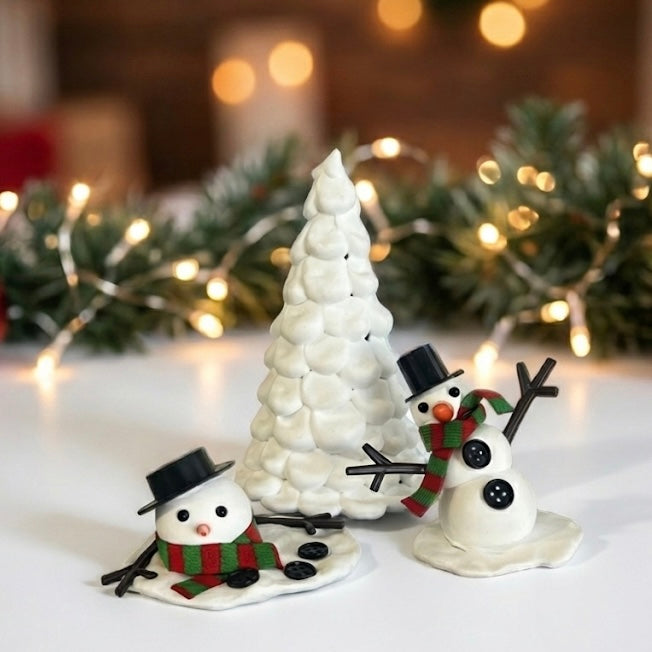 Moms Night Out With Mama Barre Fitness & Bonura Studios!