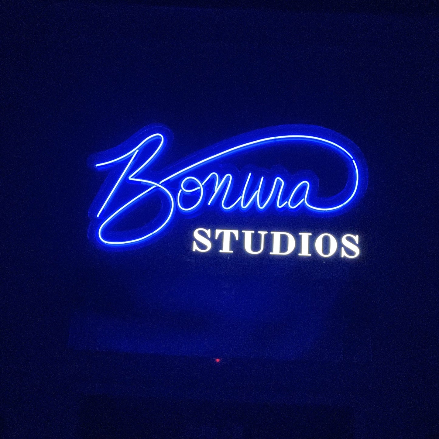 Open Studio