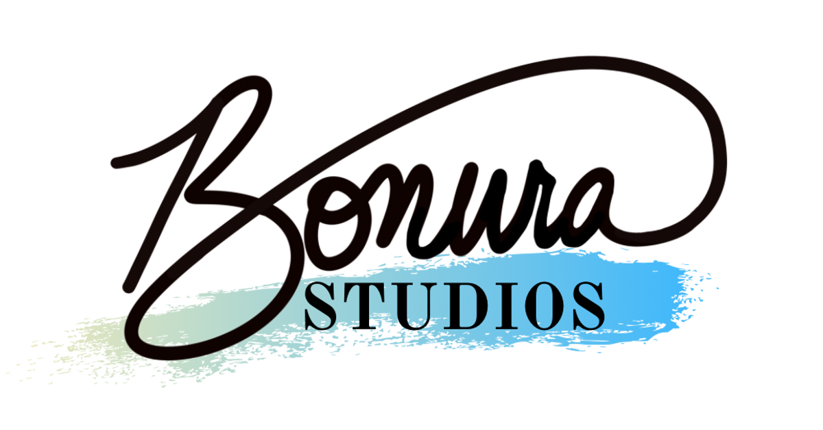 Family of Four Sculptures – BonuraStudios