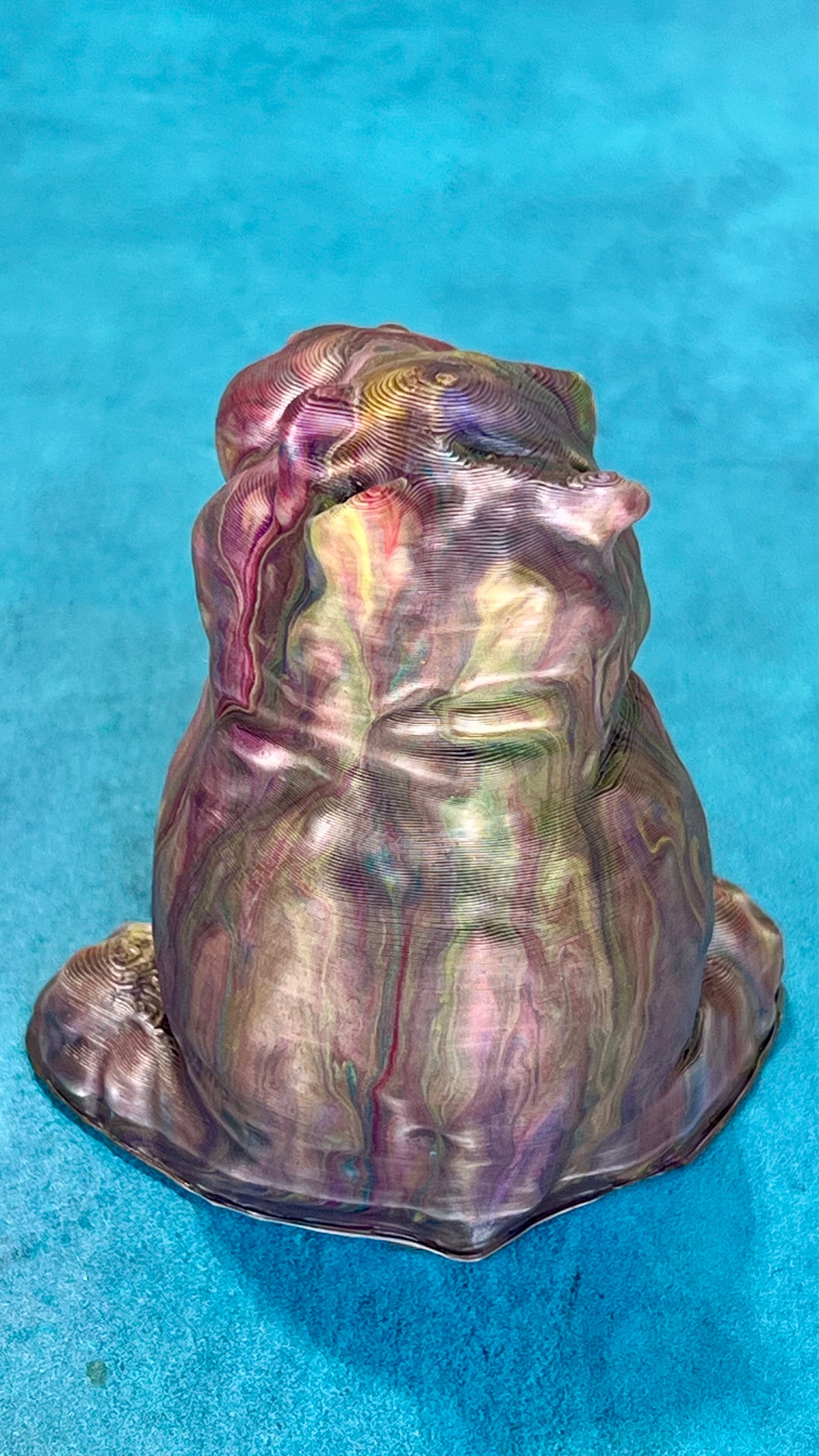 Hippo Hippo