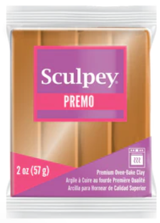 Sculpey Premo™