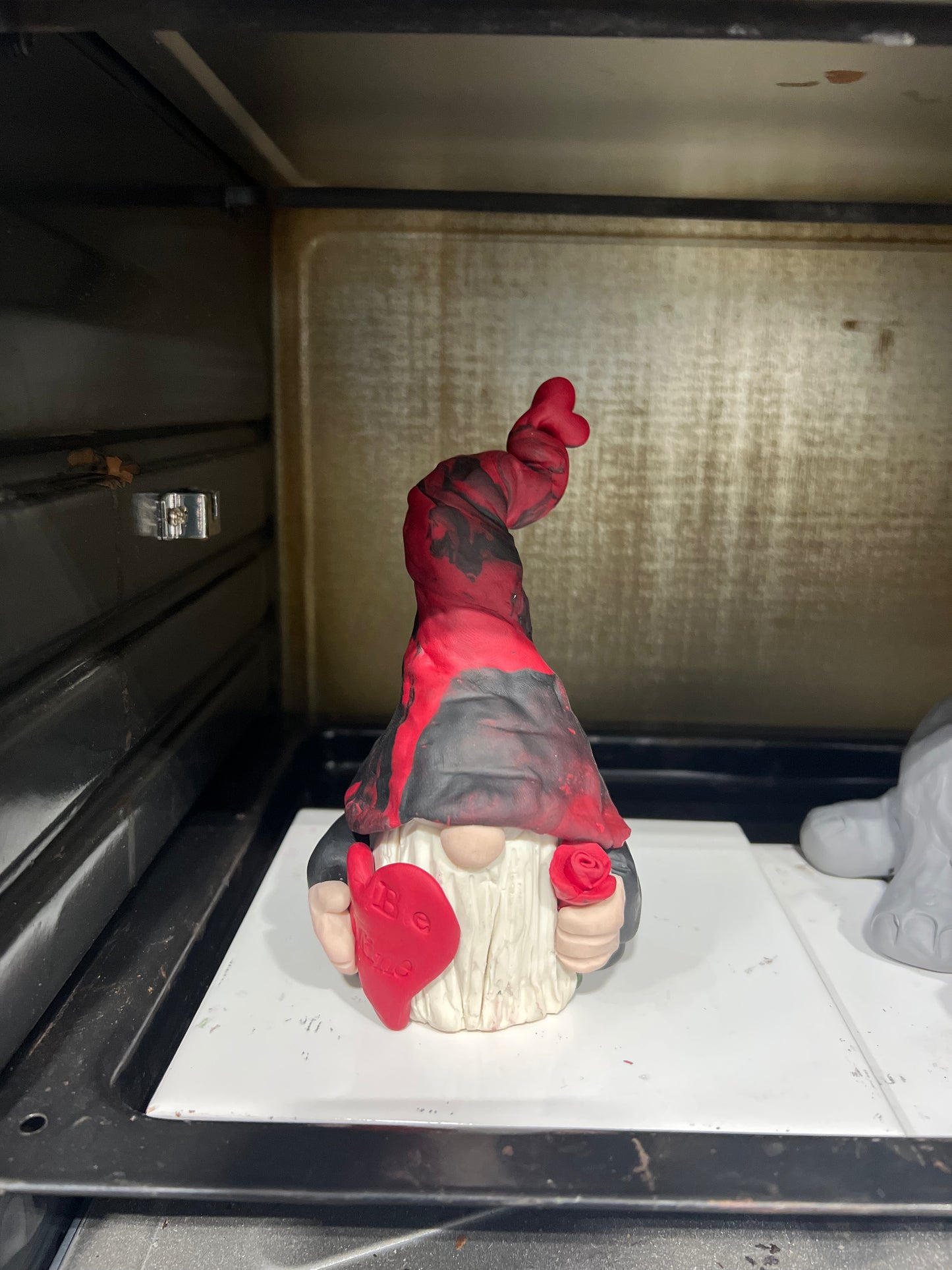 Gnome Making Workshop (Pick Your Day/Time)