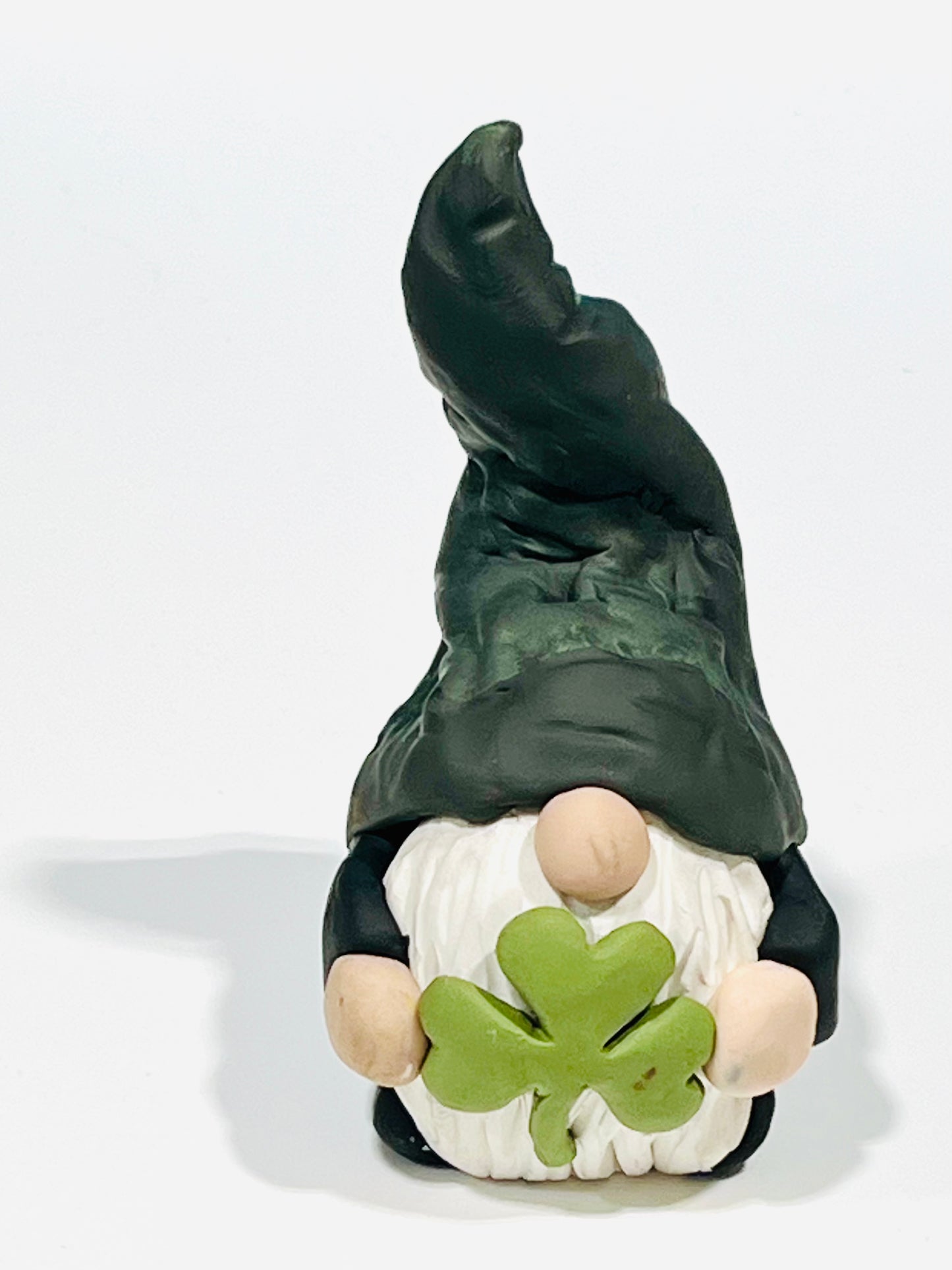 Gnome Making Workshop (Pick Your Day/Time)
