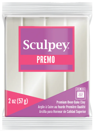 Sculpey Premo™