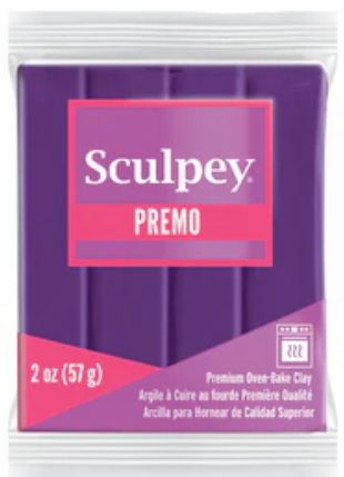 Sculpey Premo™