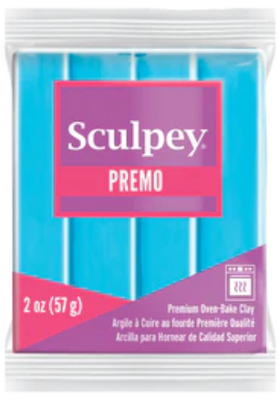 Sculpey Premo™