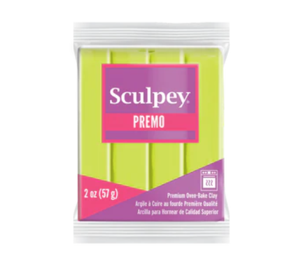 Sculpey Premo™