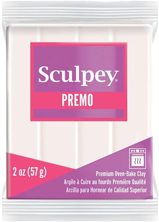Sculpey Premo™