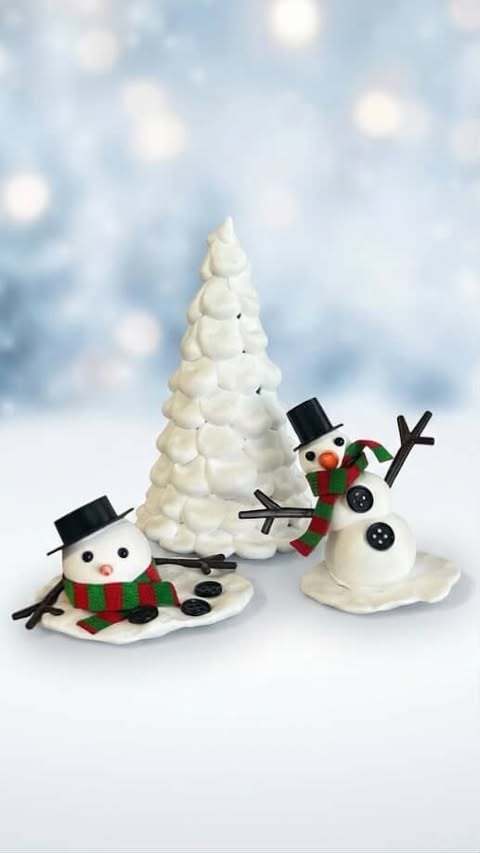 Moms Night Out With Mama Barre Fitness & Bonura Studios!