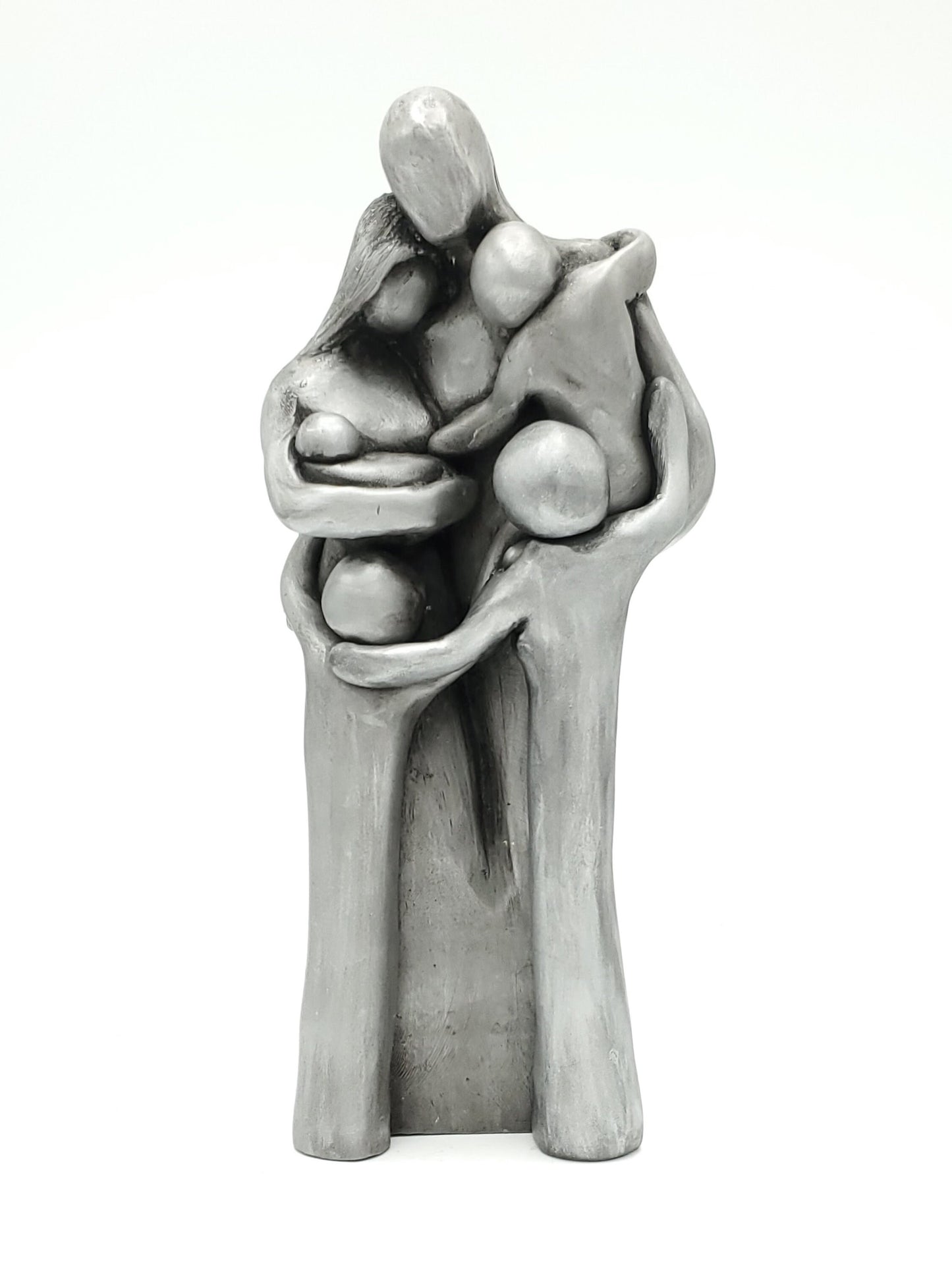 Customize Your Sculpture: Add-On to a Previous Order