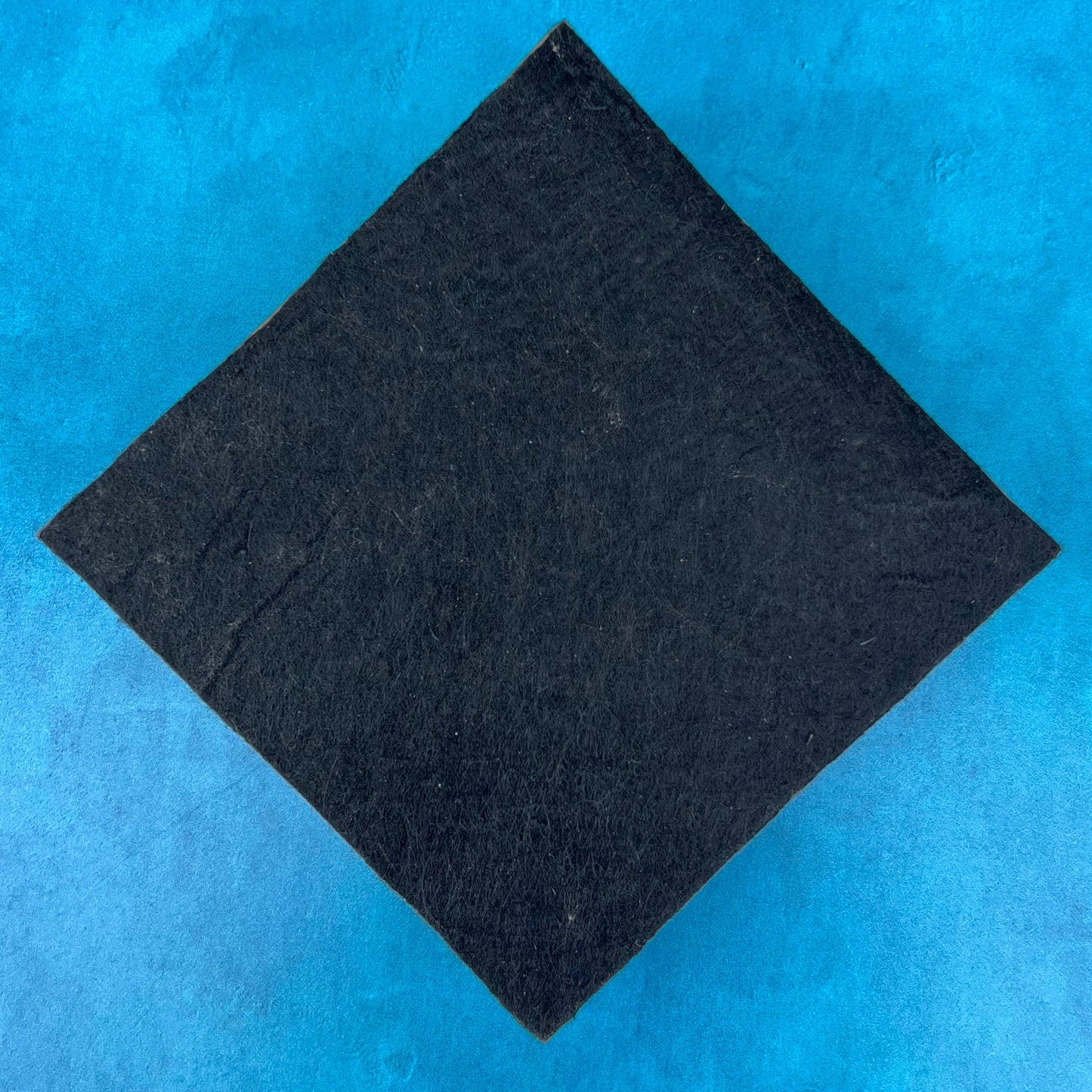 Custom Design 8th Anniversary Bronze Plaque, Anniversary Gift, Eighth Wedding Anniversary Gift for Him and Her