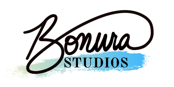 BonuraStudios