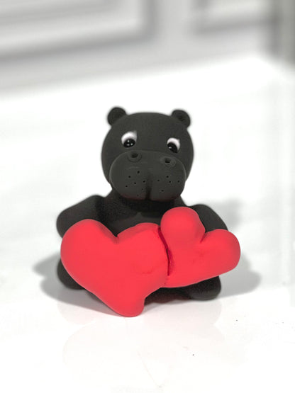 First Thursday Clay Craft @ Cumberland Road Art Studio