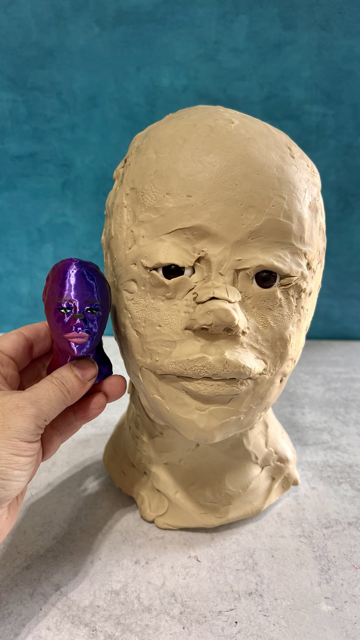 09/12/26 Sip & Sculpt