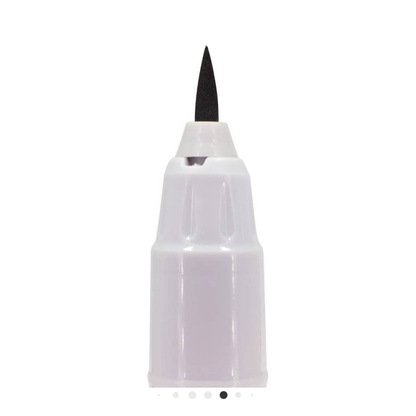 Premium Graphic Fine Liners