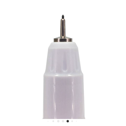 Premium Graphic Fine Liners