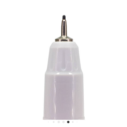 Premium Graphic Fine Liners